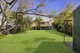 Photo - 75 Park Road, Kalinga QLD 4030 - Image 20