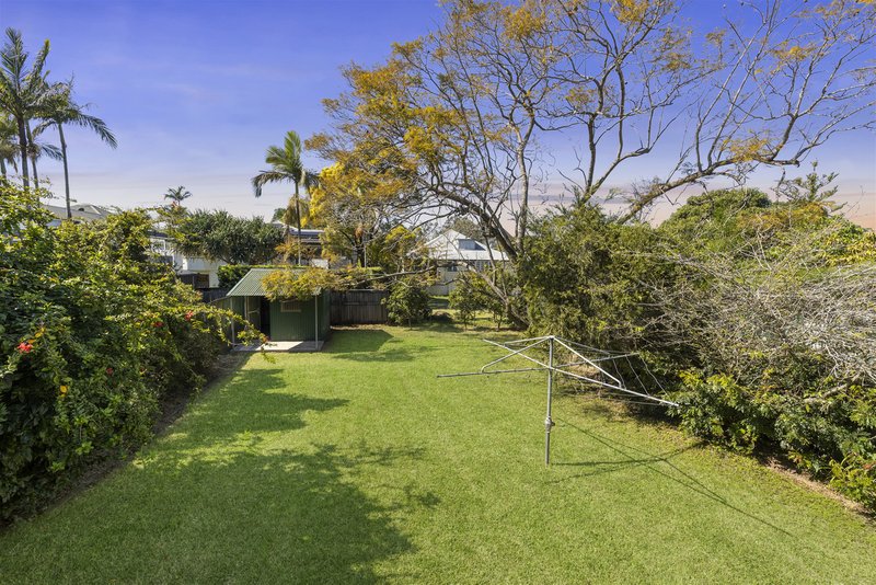 Photo - 75 Park Road, Kalinga QLD 4030 - Image 21