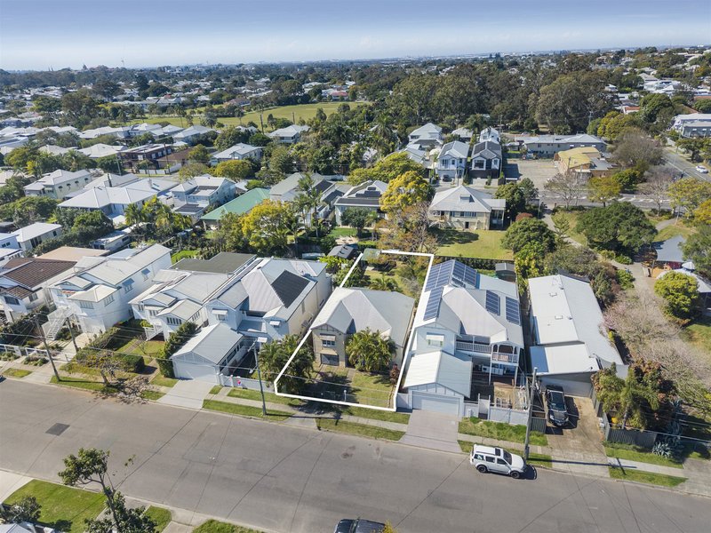 Photo - 75 Park Road, Kalinga QLD 4030 - Image 22