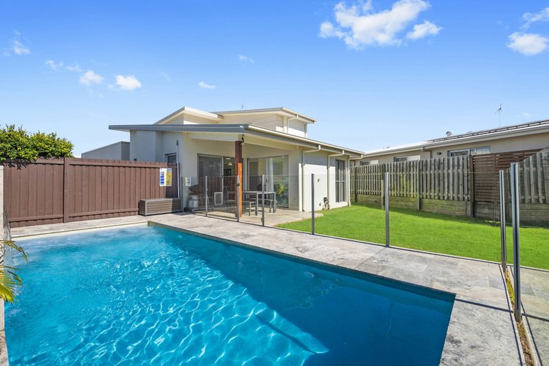 Photo - 75 Park Vista Drive, Mango Hill QLD 4509 - Image 12