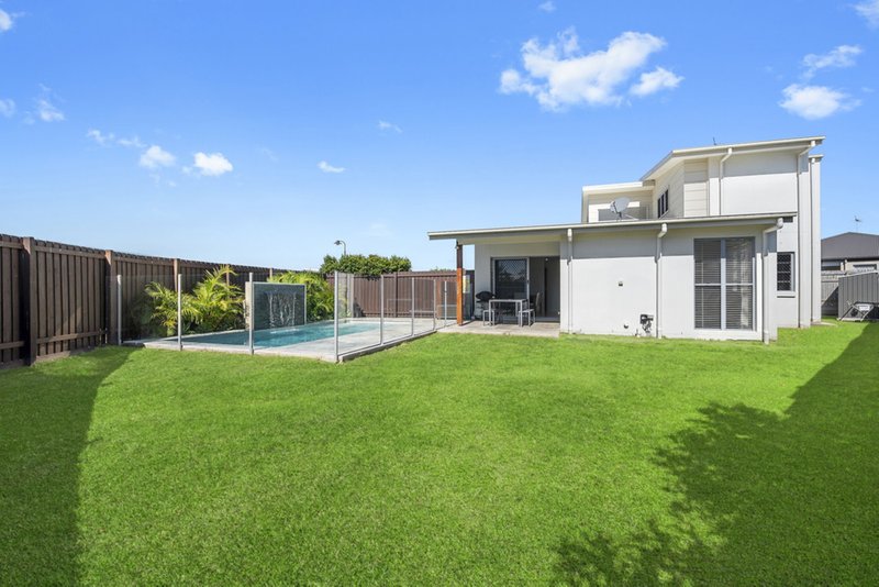 Photo - 75 Park Vista Drive, Mango Hill QLD 4509 - Image 13