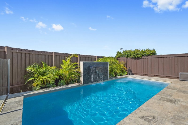 Photo - 75 Park Vista Drive, Mango Hill QLD 4509 - Image 14