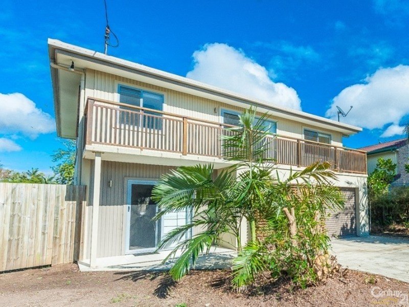 75 Parker Street, Maroochydore QLD 4558