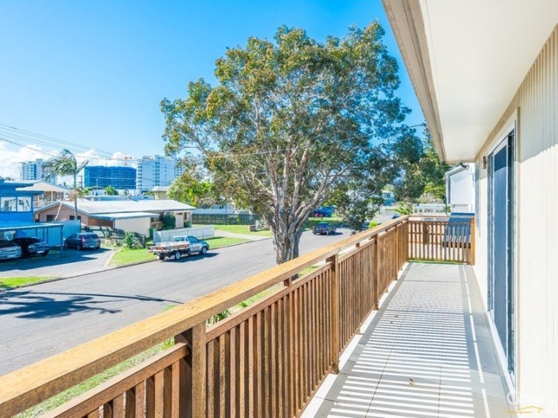 Photo - 75 Parker Street, Maroochydore QLD 4558 - Image 4