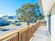 Photo - 75 Parker Street, Maroochydore QLD 4558 - Image 4