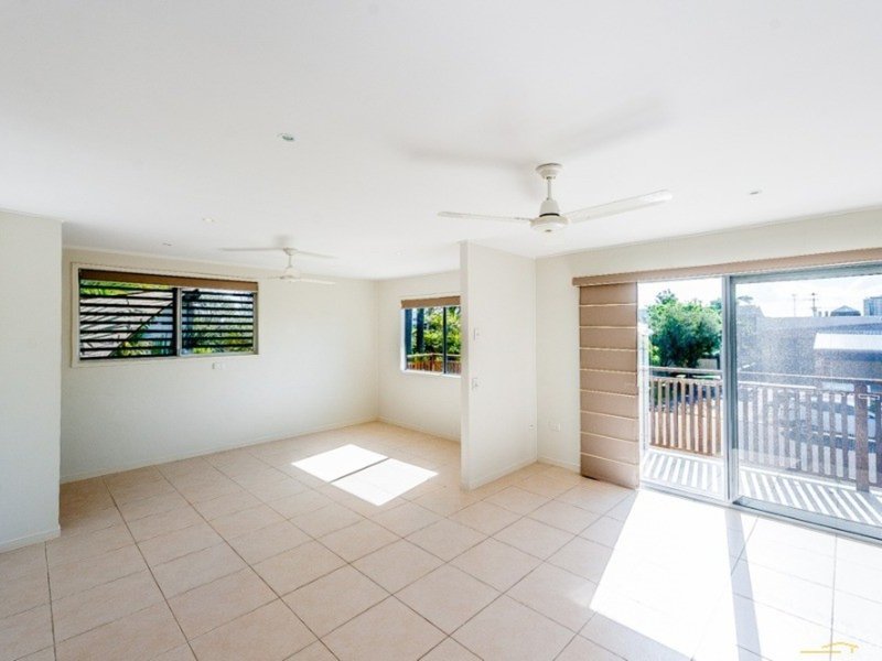 Photo - 75 Parker Street, Maroochydore QLD 4558 - Image 6