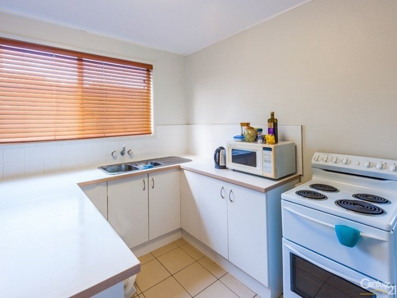 Photo - 75 Parker Street, Maroochydore QLD 4558 - Image 8