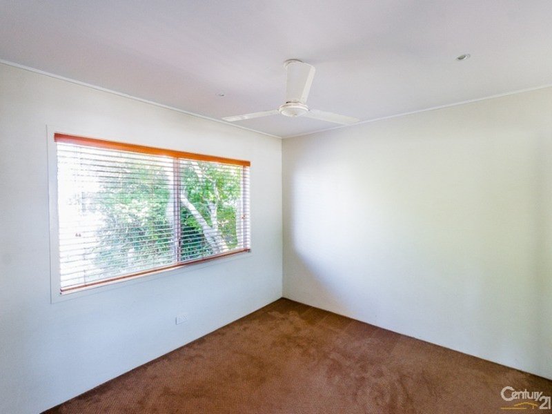 Photo - 75 Parker Street, Maroochydore QLD 4558 - Image 10