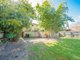 Photo - 75 Parker Street, Maroochydore QLD 4558 - Image 13