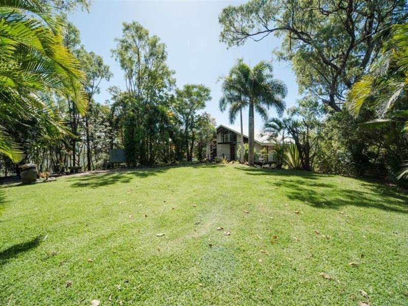 Photo - 75 Parkland Drive, Woodwark QLD 4802 - Image 3