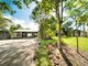 Photo - 75 Parkland Drive, Woodwark QLD 4802 - Image 4