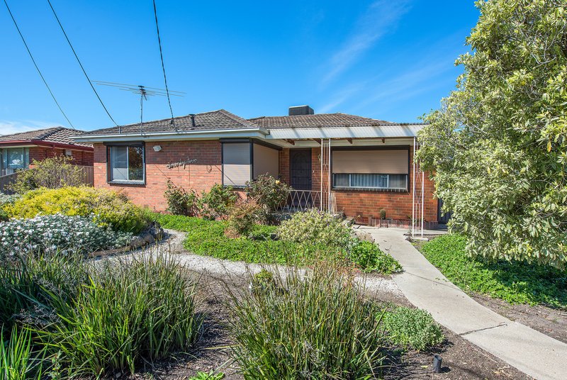 75 Partridge Street, Lalor VIC 3075