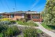 Photo - 75 Partridge Street, Lalor VIC 3075 - Image 1