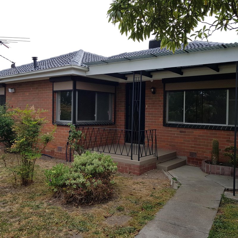 Photo - 75 Partridge Street, Lalor VIC 3075 - Image 2