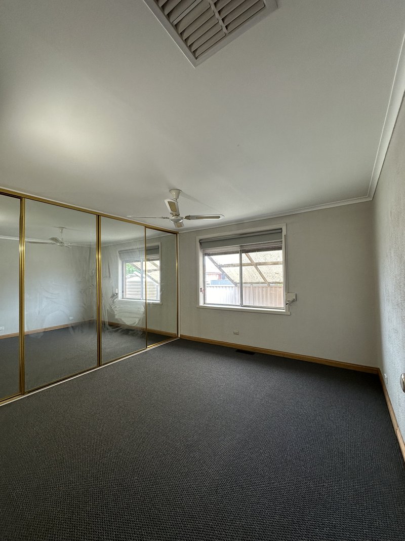 Photo - 75 Partridge Street, Lalor VIC 3075 - Image 9