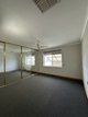 Photo - 75 Partridge Street, Lalor VIC 3075 - Image 9