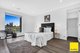 Photo - 75 Paskas Drive, Fraser Rise VIC 3336 - Image 3