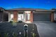 Photo - 75 Pearson Road, Mernda VIC 3754 - Image 1