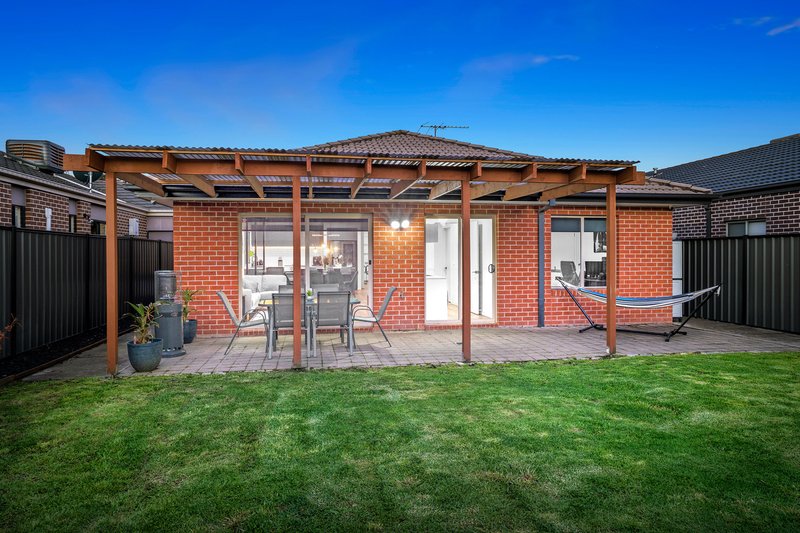 Photo - 75 Pearson Road, Mernda VIC 3754 - Image 14