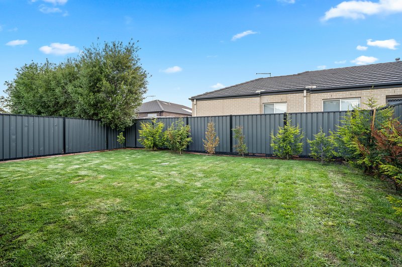 Photo - 75 Pearson Road, Mernda VIC 3754 - Image 15