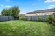 Photo - 75 Pearson Road, Mernda VIC 3754 - Image 15