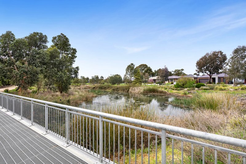 Photo - 75 Pearson Road, Mernda VIC 3754 - Image 17