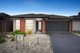 Photo - 75 Pearson Road, Mernda VIC 3754 - Image 1