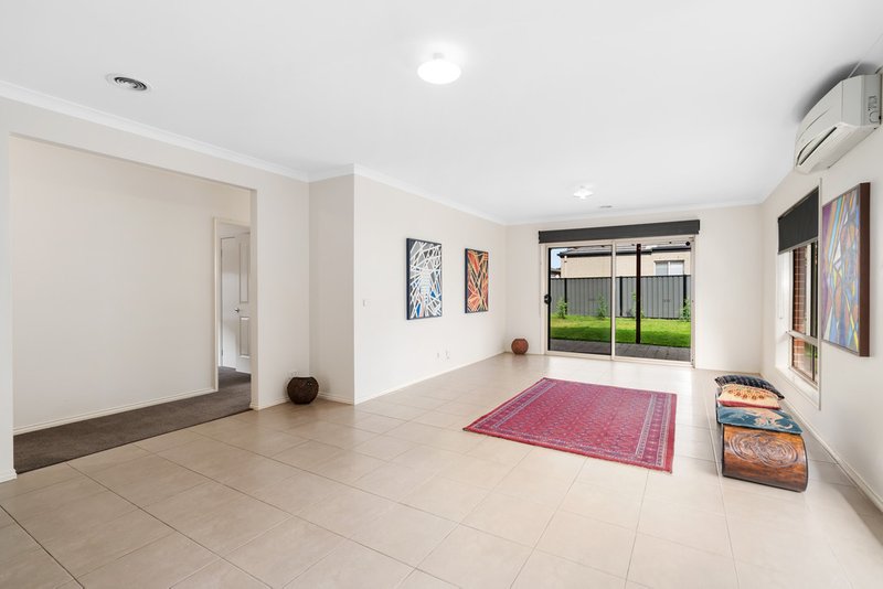 Photo - 75 Pearson Road, Mernda VIC 3754 - Image 6