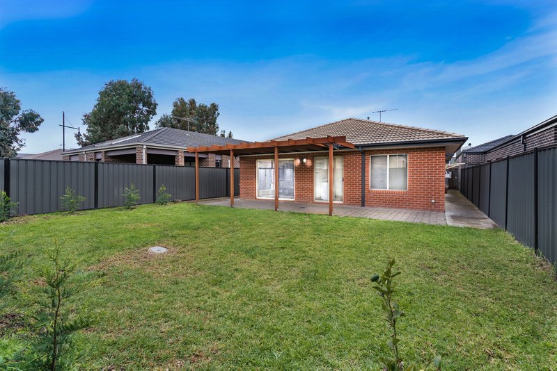 Photo - 75 Pearson Road, Mernda VIC 3754 - Image 13