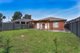 Photo - 75 Pearson Road, Mernda VIC 3754 - Image 13