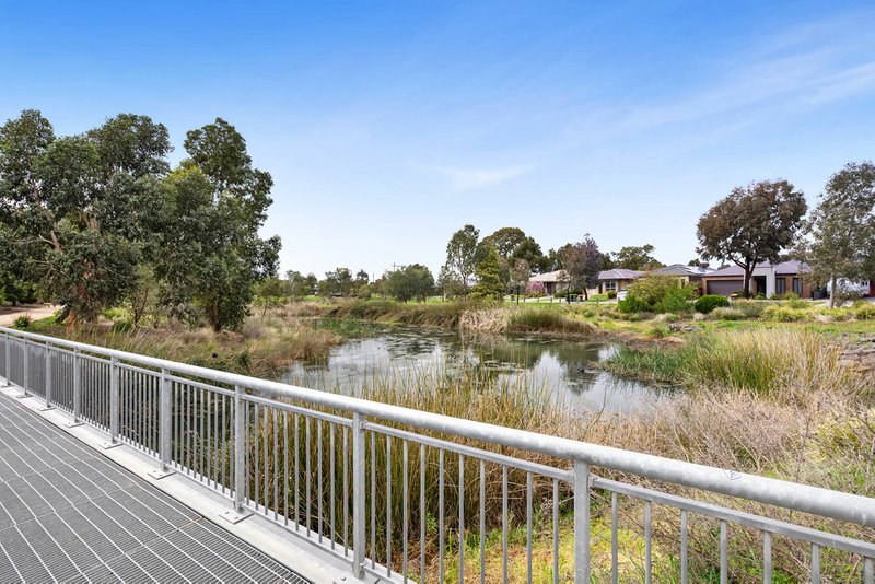 Photo - 75 Pearson Road, Mernda VIC 3754 - Image 15