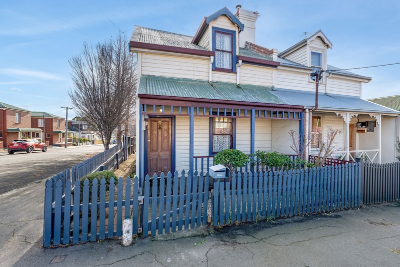 75 Pedder Street, New Town TAS 7008