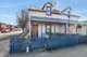 Photo - 75 Pedder Street, New Town TAS 7008 - Image 1