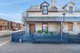 Photo - 75 Pedder Street, New Town TAS 7008 - Image 2