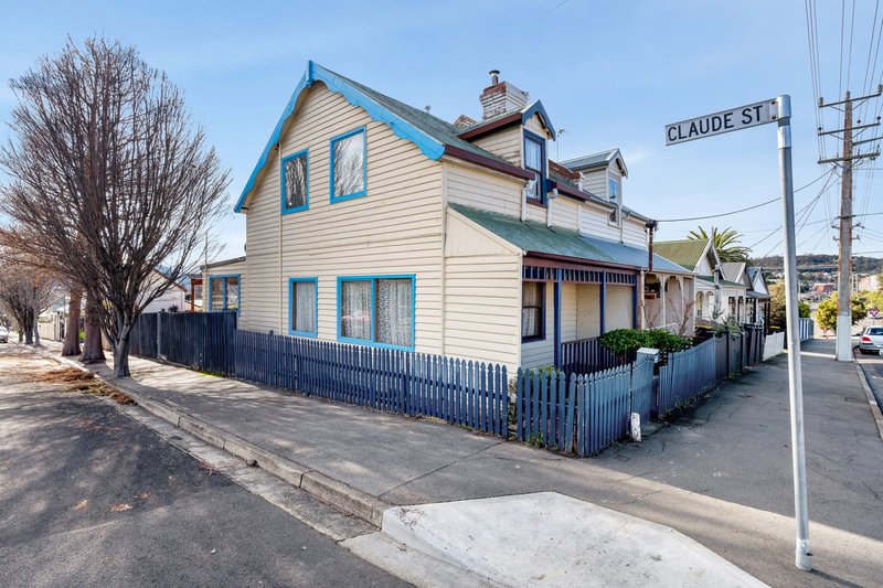 Photo - 75 Pedder Street, New Town TAS 7008 - Image 3