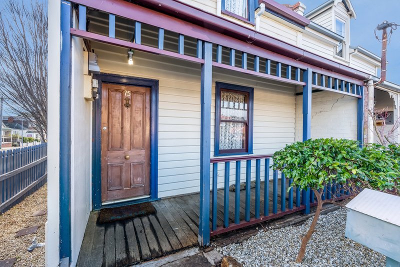 Photo - 75 Pedder Street, New Town TAS 7008 - Image 6