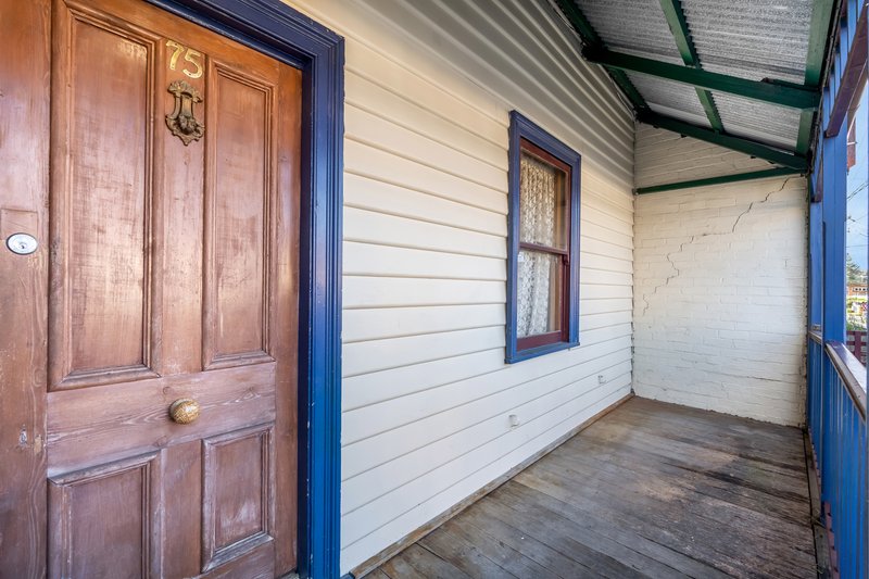 Photo - 75 Pedder Street, New Town TAS 7008 - Image 7