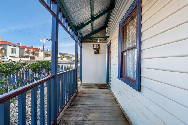 Photo - 75 Pedder Street, New Town TAS 7008 - Image 8