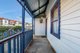 Photo - 75 Pedder Street, New Town TAS 7008 - Image 8