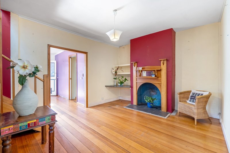 Photo - 75 Pedder Street, New Town TAS 7008 - Image 9