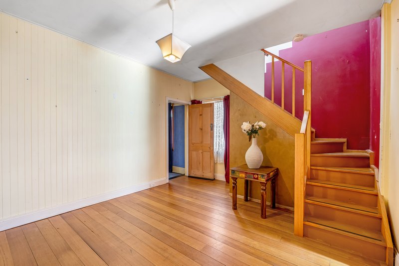 Photo - 75 Pedder Street, New Town TAS 7008 - Image 12