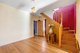 Photo - 75 Pedder Street, New Town TAS 7008 - Image 12