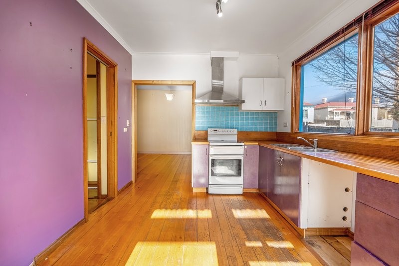 Photo - 75 Pedder Street, New Town TAS 7008 - Image 21