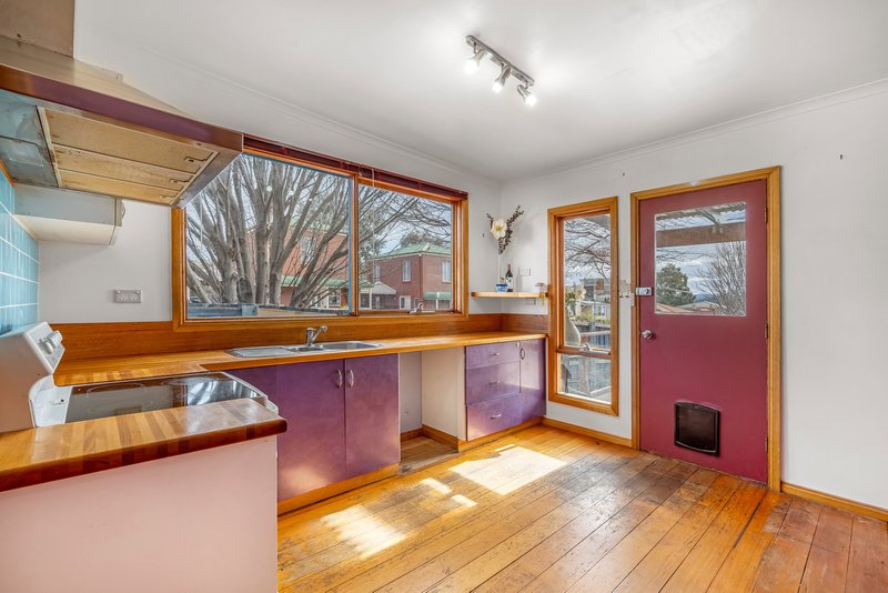 Photo - 75 Pedder Street, New Town TAS 7008 - Image 23