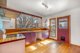 Photo - 75 Pedder Street, New Town TAS 7008 - Image 23