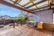 Photo - 75 Pedder Street, New Town TAS 7008 - Image 25