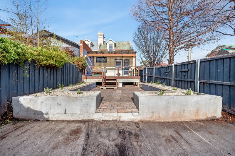 Photo - 75 Pedder Street, New Town TAS 7008 - Image 26