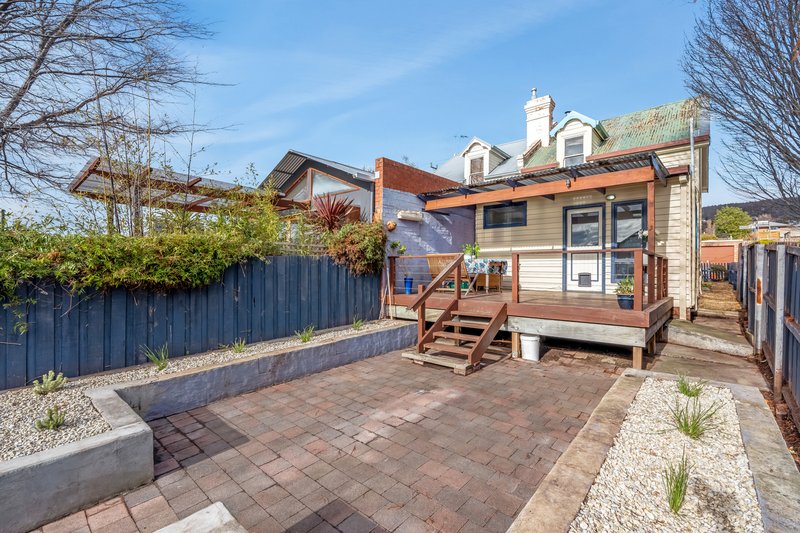 Photo - 75 Pedder Street, New Town TAS 7008 - Image 28