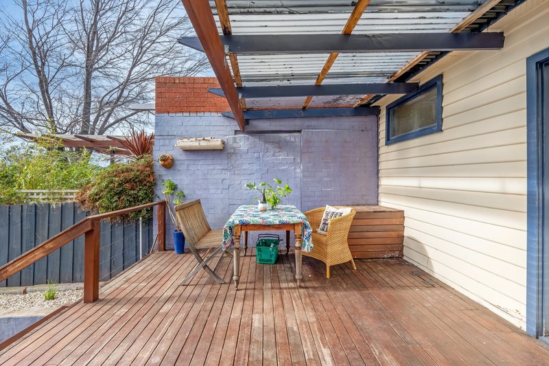 Photo - 75 Pedder Street, New Town TAS 7008 - Image 29