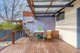 Photo - 75 Pedder Street, New Town TAS 7008 - Image 29